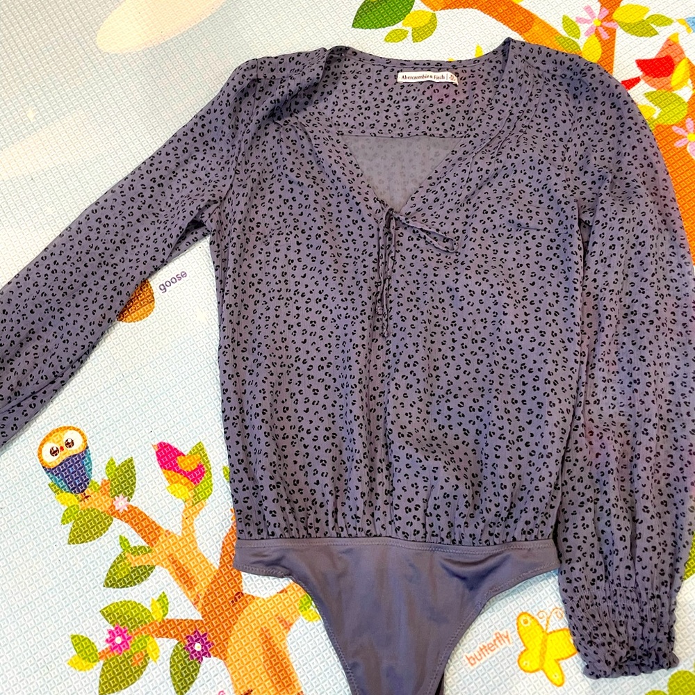 SALE Stylish Top🎉